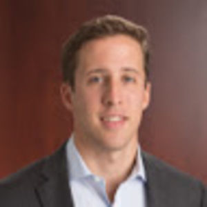 Meet your Posher, Gordon